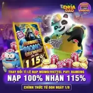 Khuyến Mãi Hấp Dẫn tại PK88