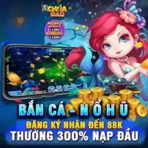Khuyến Mãi Đặc Biệt Tại PK88