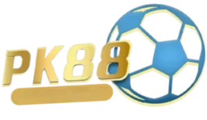 logo PK88